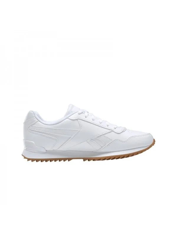 REEBOK ROYAL GLIDE RPLCLPCLáSICO