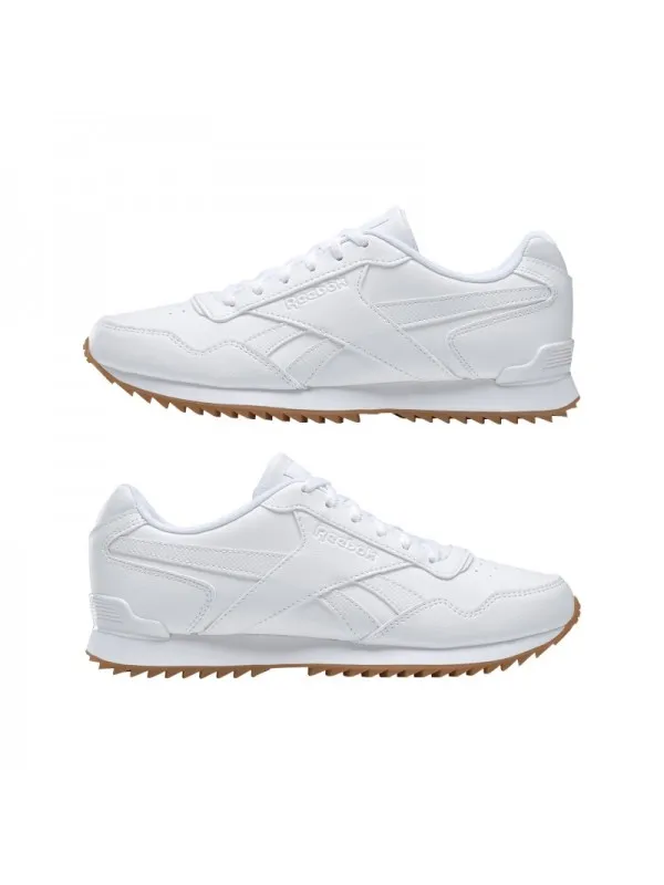 REEBOK ROYAL GLIDE RPLCLPCLáSICO