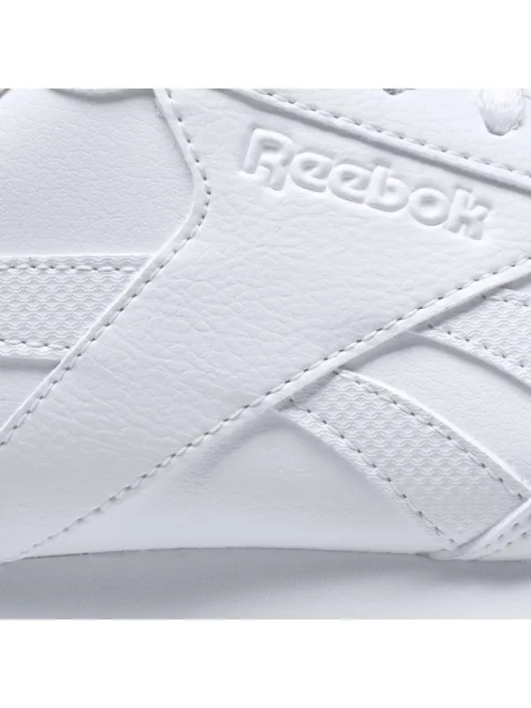 REEBOK ROYAL GLIDE RPLCLPCLáSICO