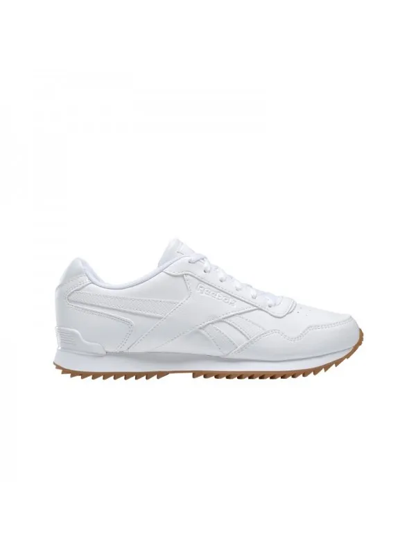 REEBOK ROYAL GLIDE RPLCLPCLáSICO