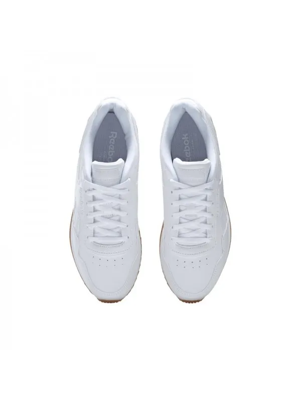 REEBOK ROYAL GLIDE RPLCLPCLáSICO