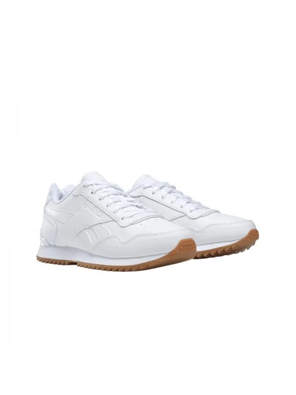 REEBOK ROYAL GLIDE RPLCLPCLáSICO