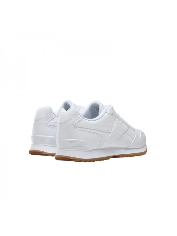 REEBOK ROYAL GLIDE RPLCLPCLáSICO