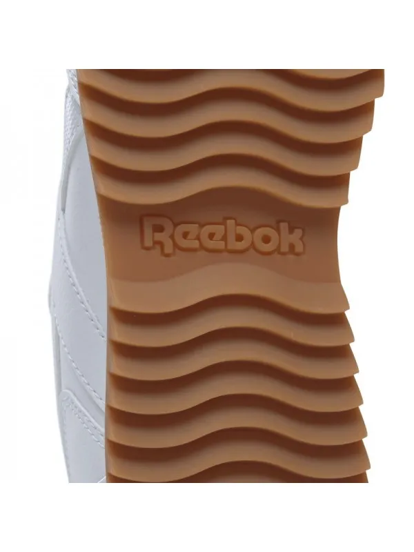 REEBOK ROYAL GLIDE RPLCLPCLáSICO