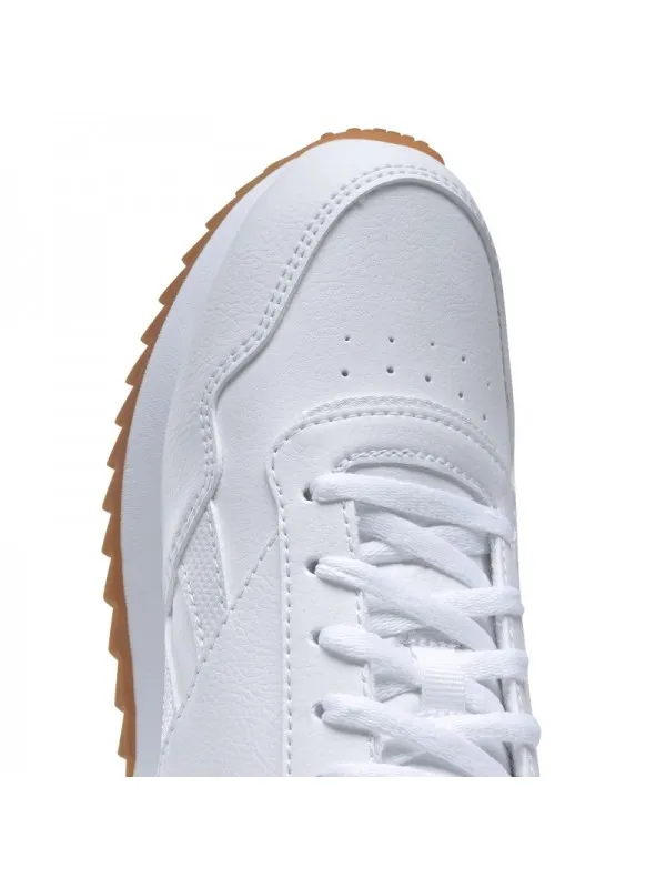 REEBOK ROYAL GLIDE RPLCLPCLáSICO