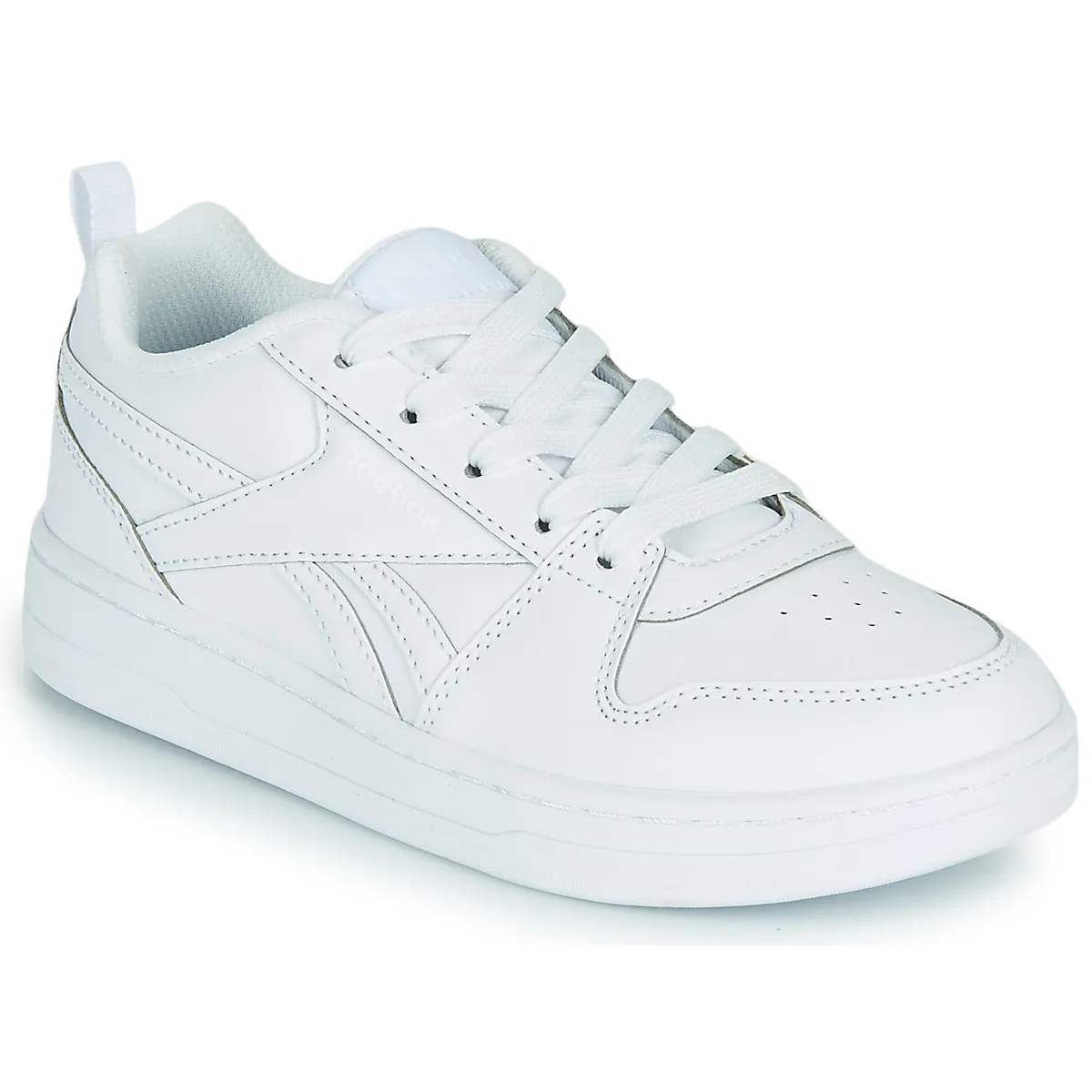 REEBOK ROYAL PRIME 2.0