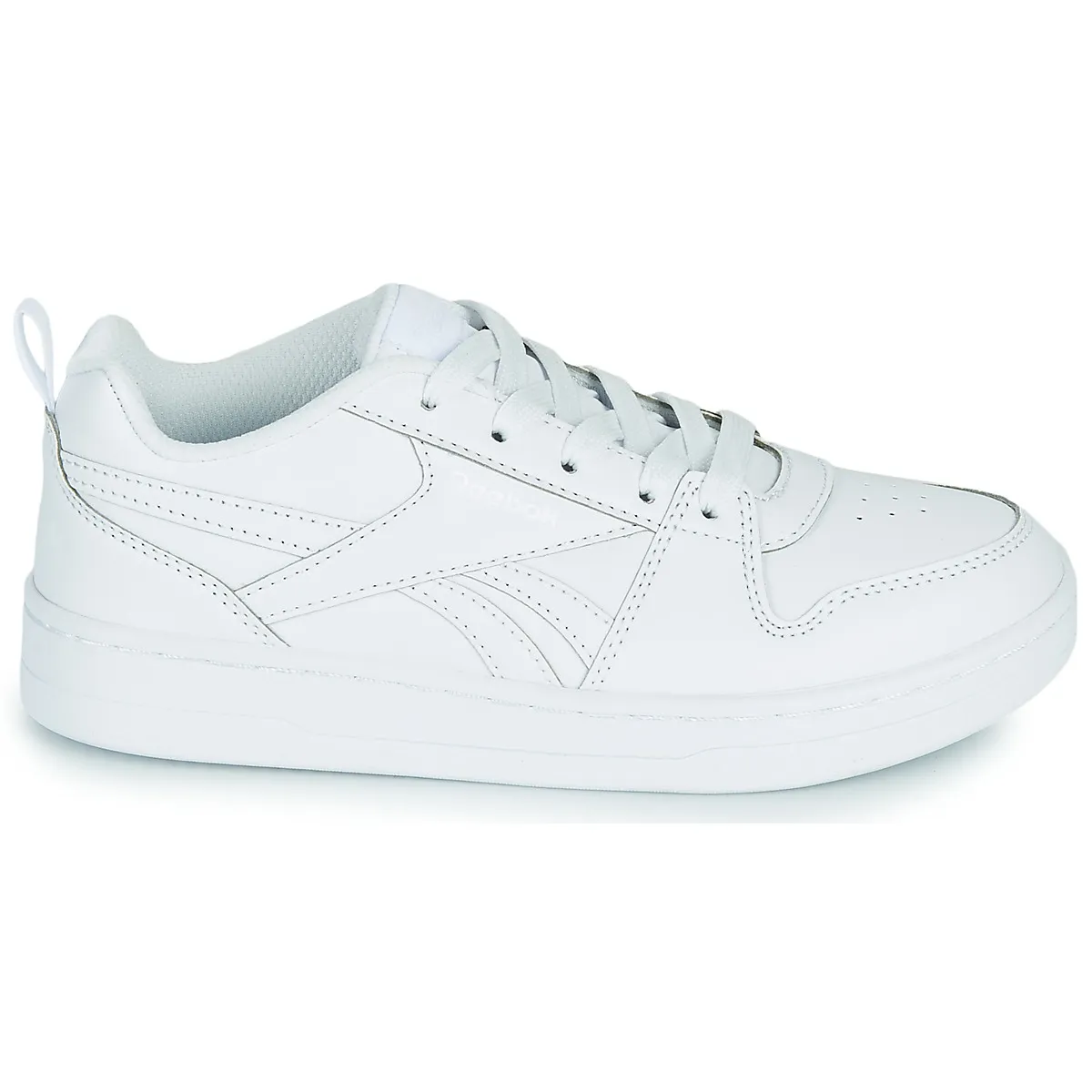 REEBOK ROYAL PRIME 2.0