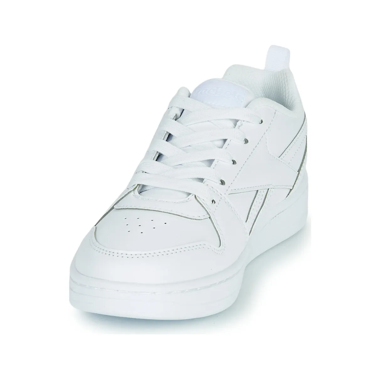 REEBOK ROYAL PRIME 2.0