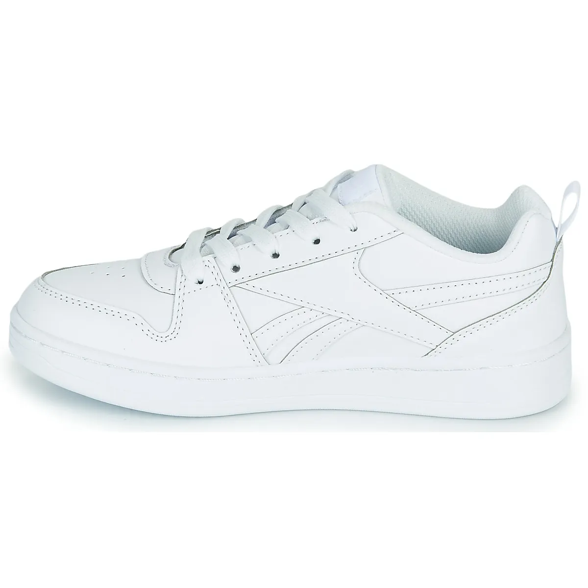 REEBOK ROYAL PRIME 2.0