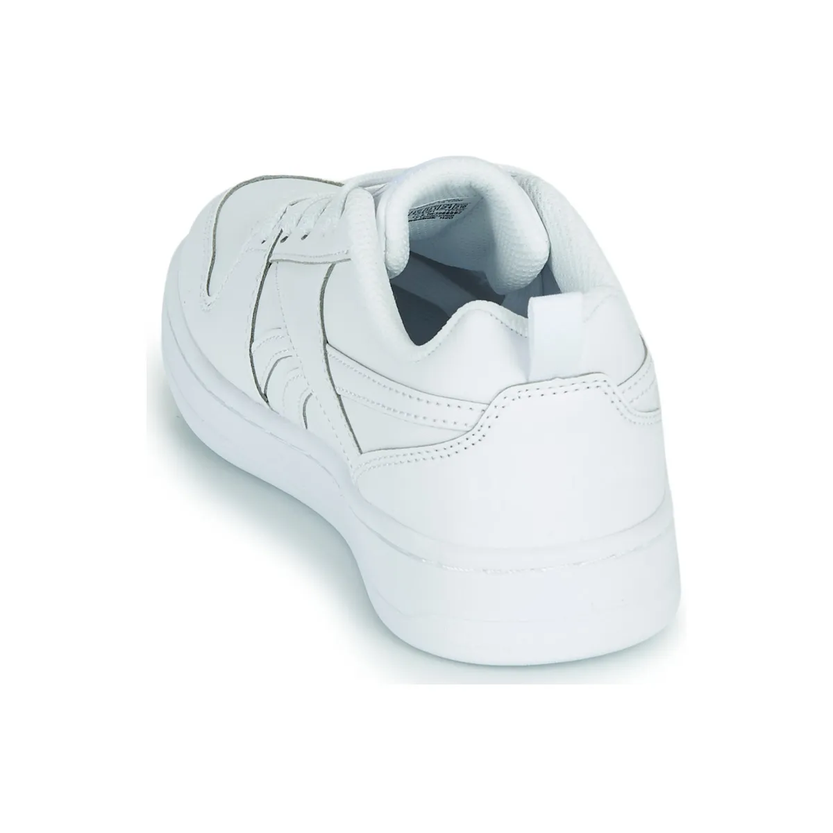 REEBOK ROYAL PRIME 2.0