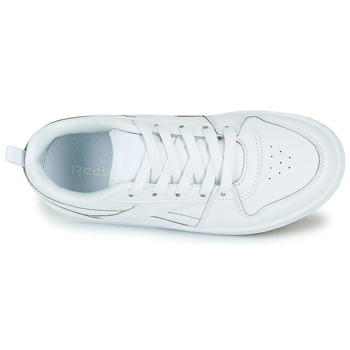 REEBOK ROYAL PRIME 2.0