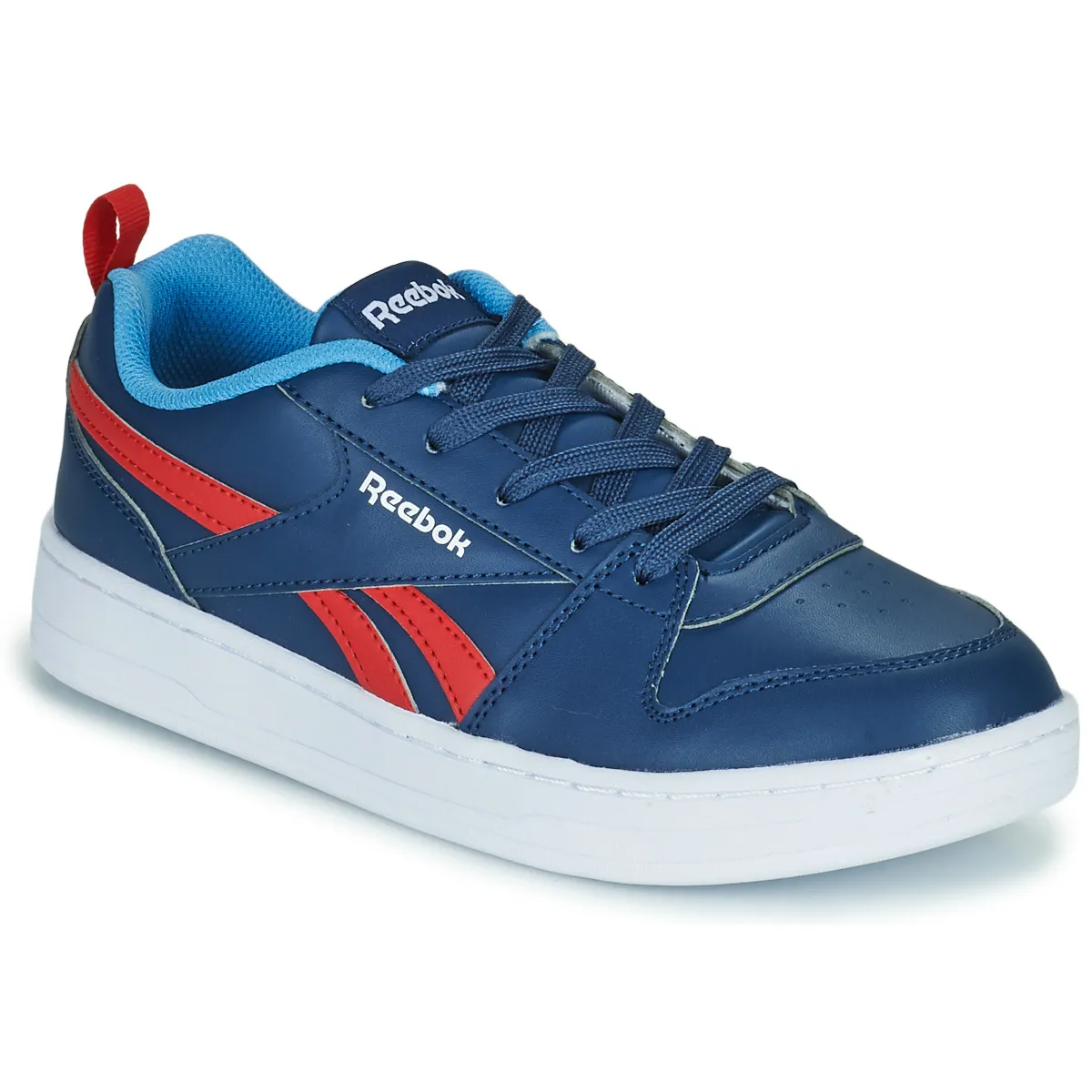 REEBOK ROYAL PRIME