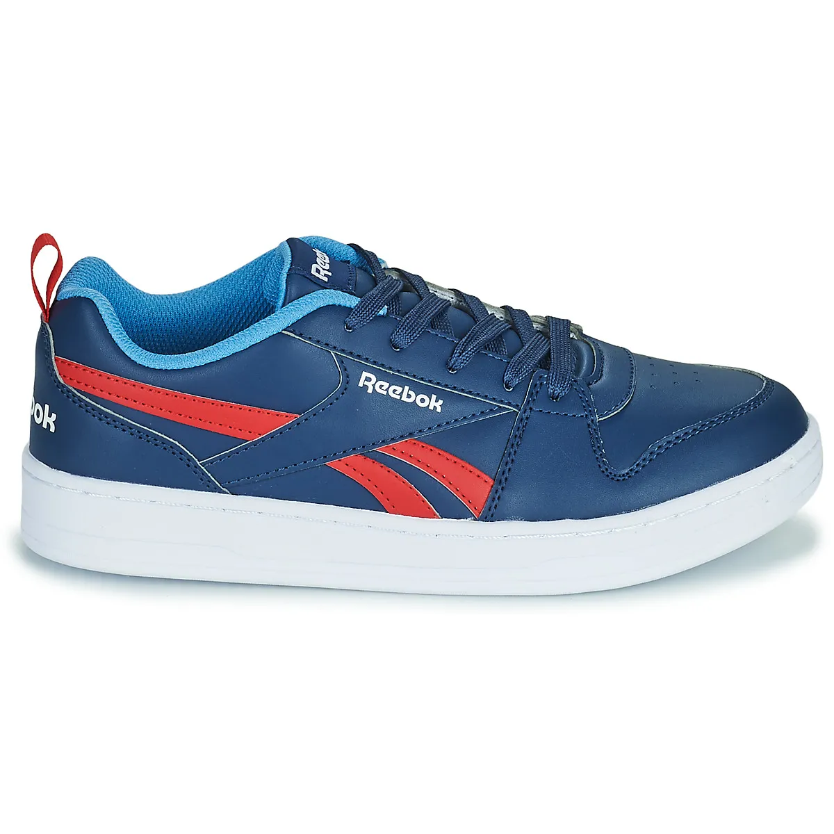 REEBOK ROYAL PRIME