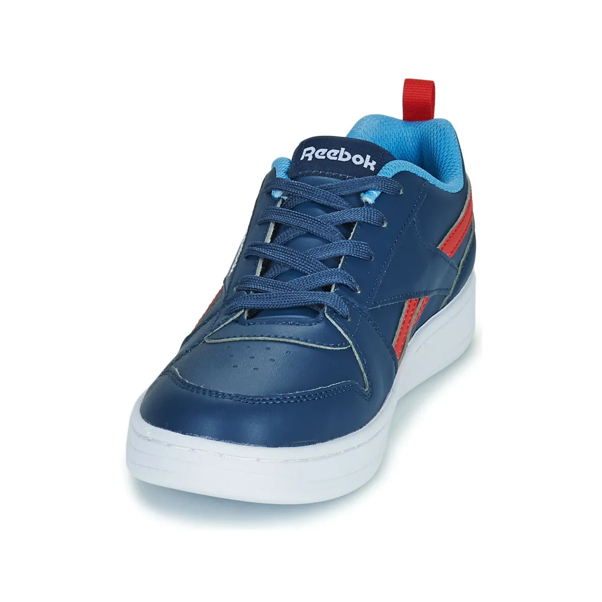 REEBOK ROYAL PRIME