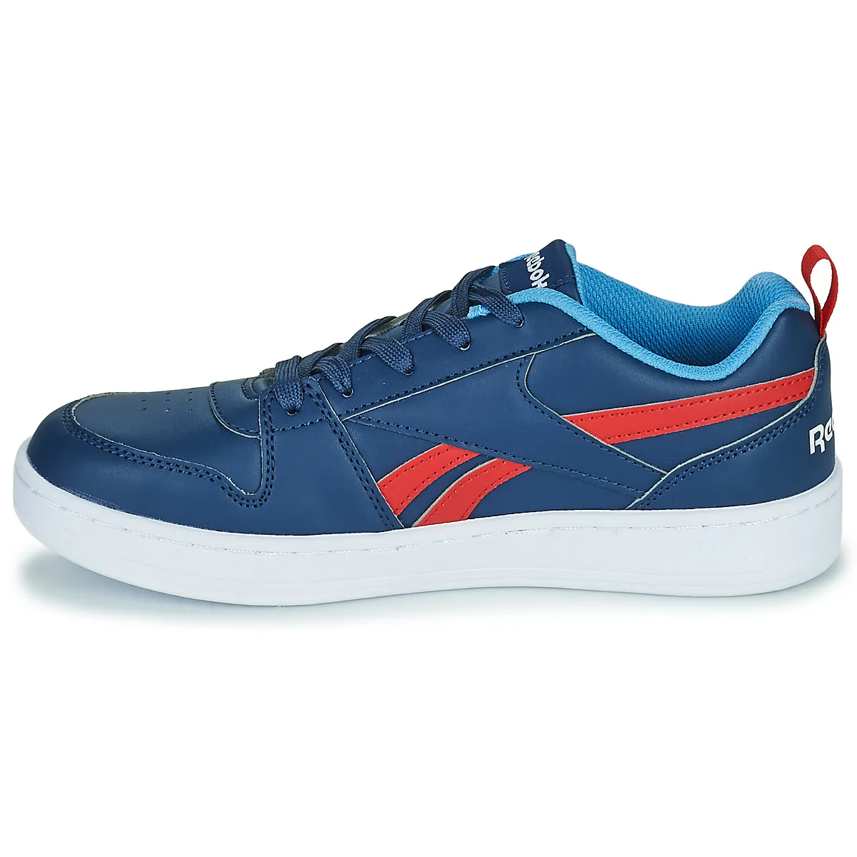 REEBOK ROYAL PRIME