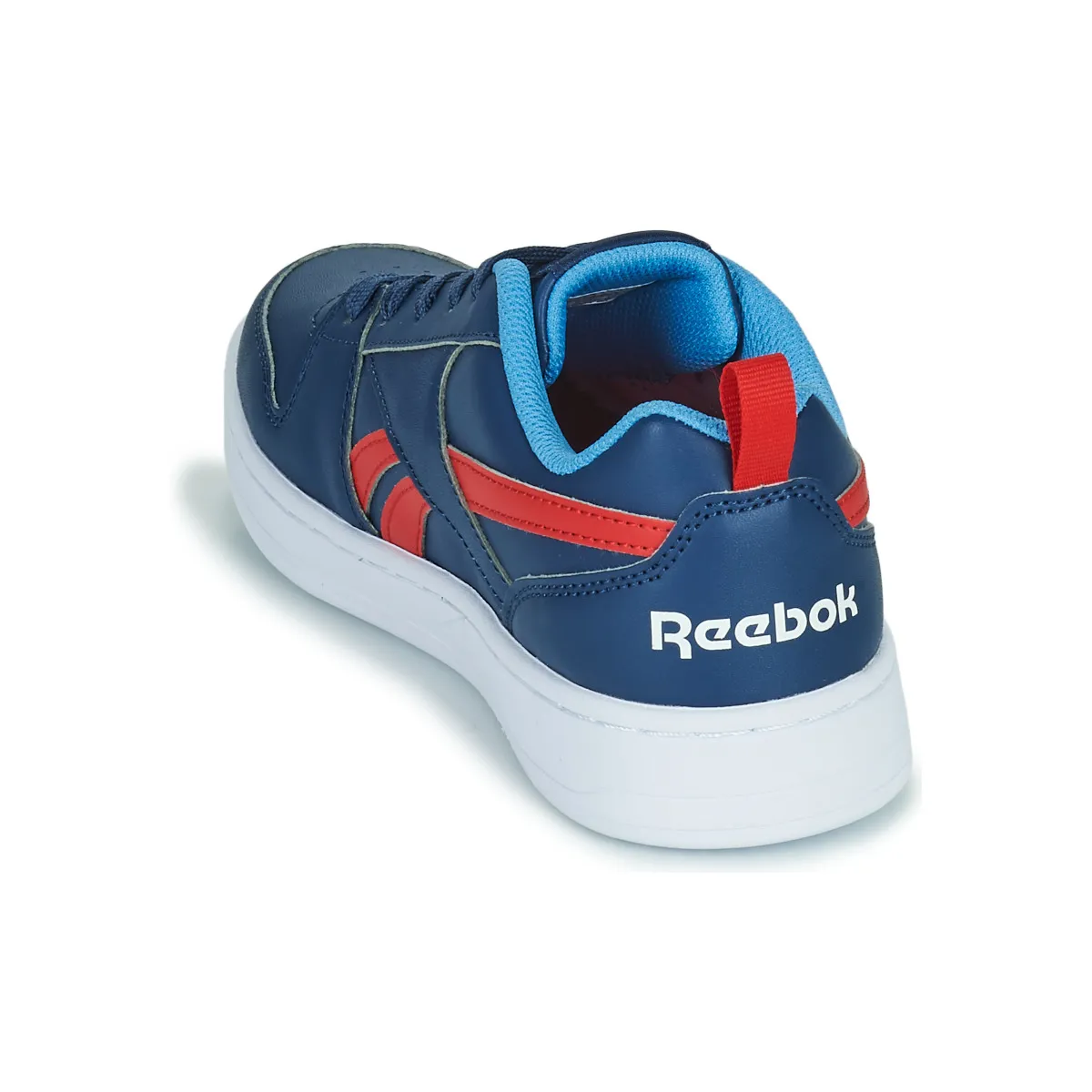 REEBOK ROYAL PRIME