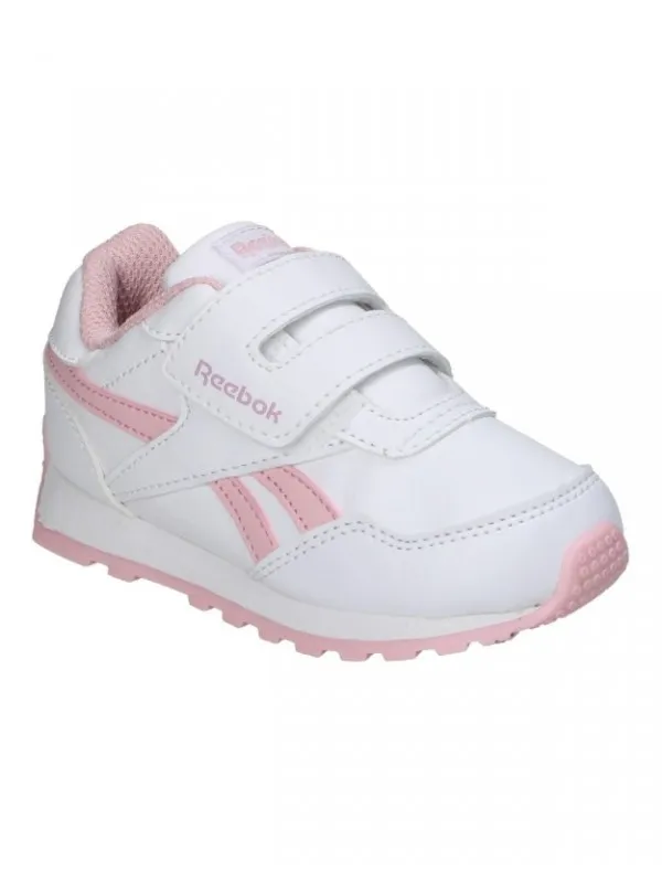 REEBOK ROYAL REWIND FTWBLA/CLAPNK/FTWBLA