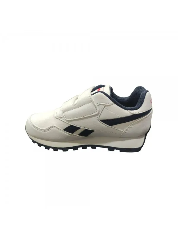 REEBOK ROYAL REWIND FTWBLA/VECNAV/VECRED