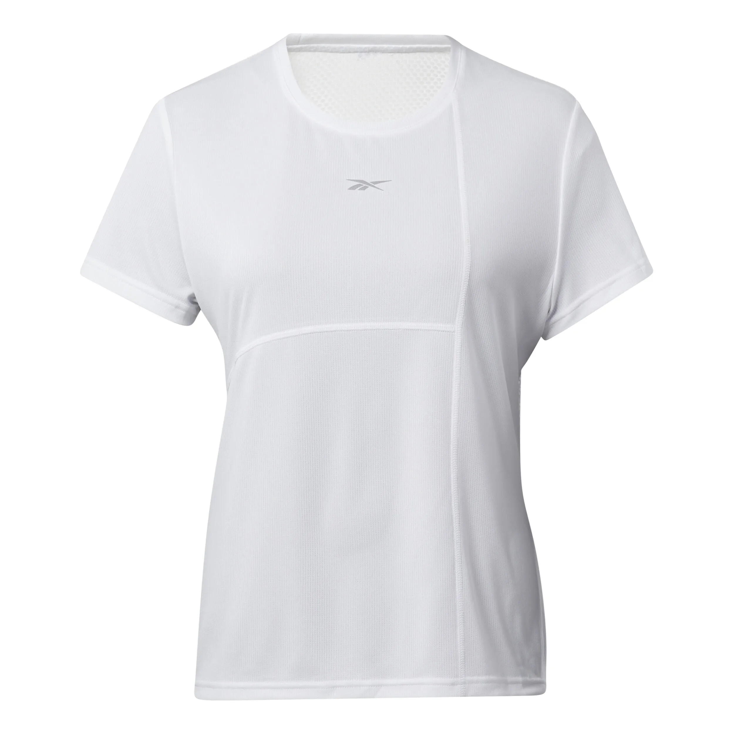 Reebok Running Speedwick Camiseta De Running Mujeres