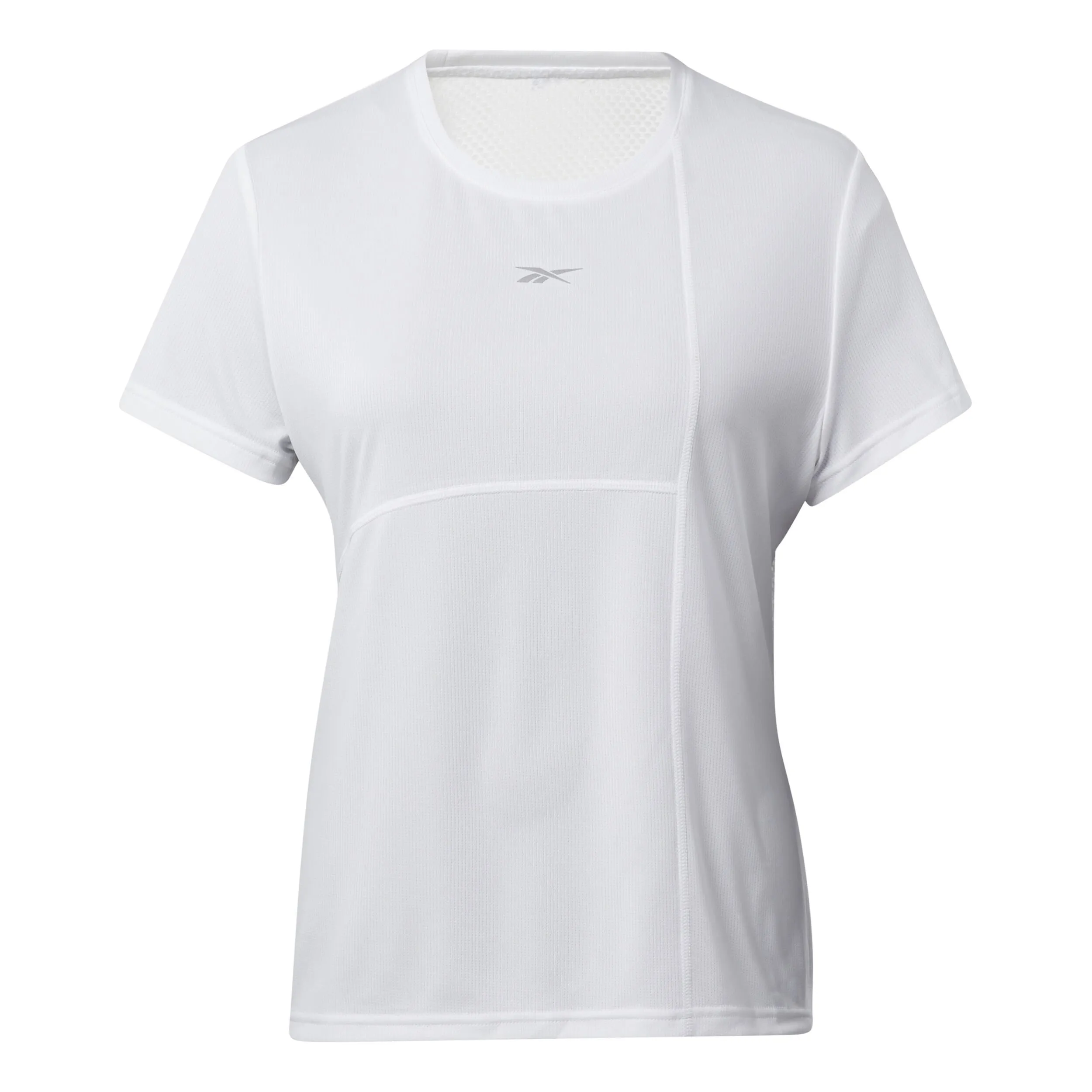 Reebok Running Speedwick Camiseta De Running Mujeres
