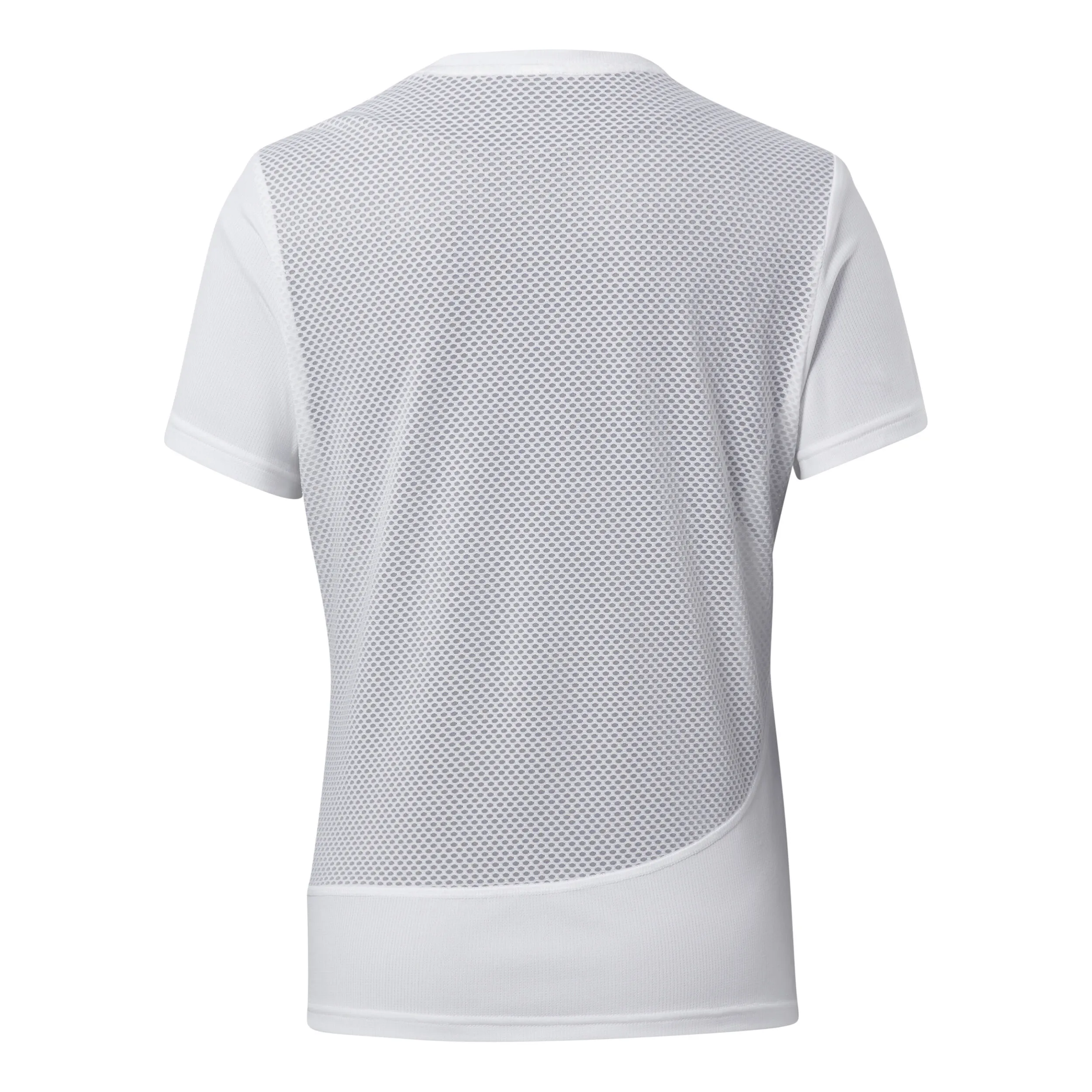Reebok Running Speedwick Camiseta De Running Mujeres