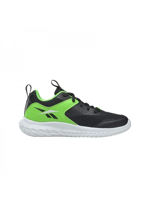 REEBOK RUSH RUNNER 4.0