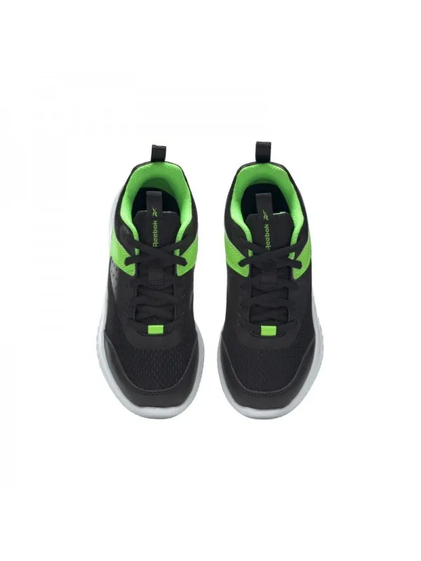 REEBOK RUSH RUNNER 4.0