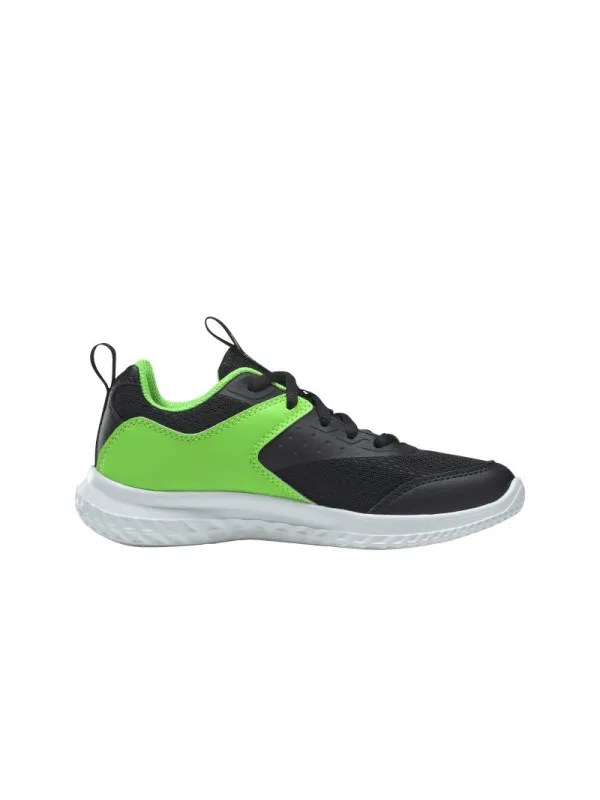 REEBOK RUSH RUNNER 4.0