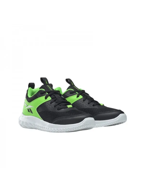 REEBOK RUSH RUNNER 4.0