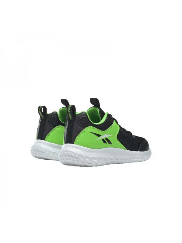 REEBOK RUSH RUNNER 4.0