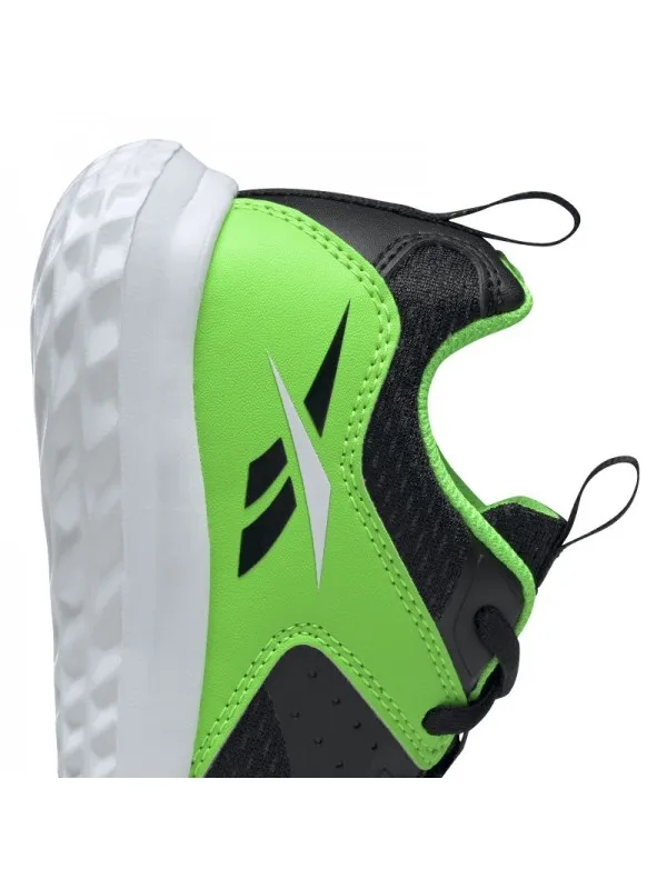REEBOK RUSH RUNNER 4.0