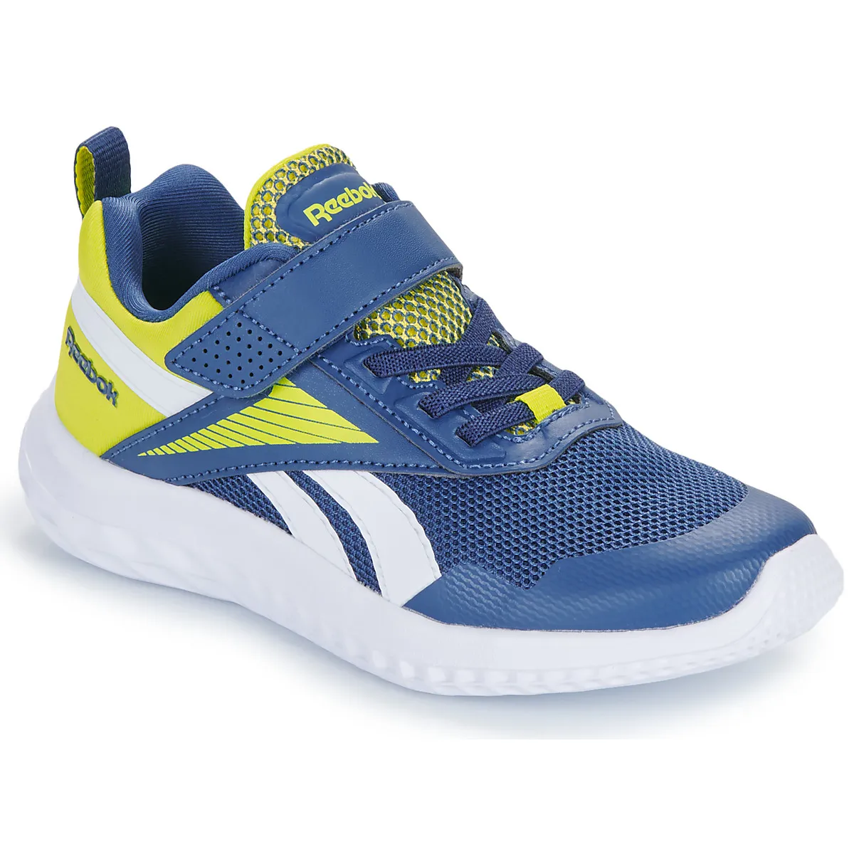 REEBOK RUSH RUNNER 5 ALT