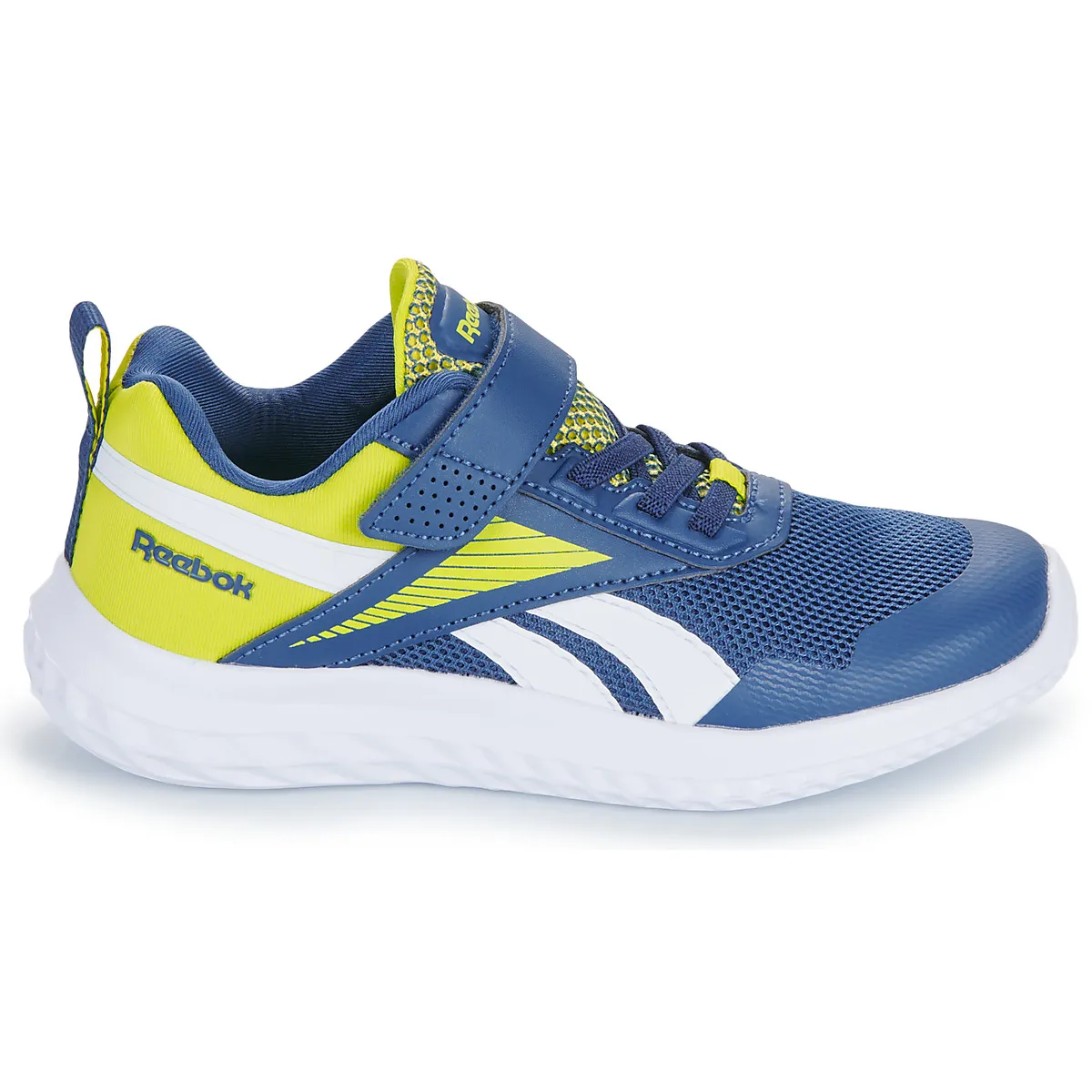 REEBOK RUSH RUNNER 5 ALT