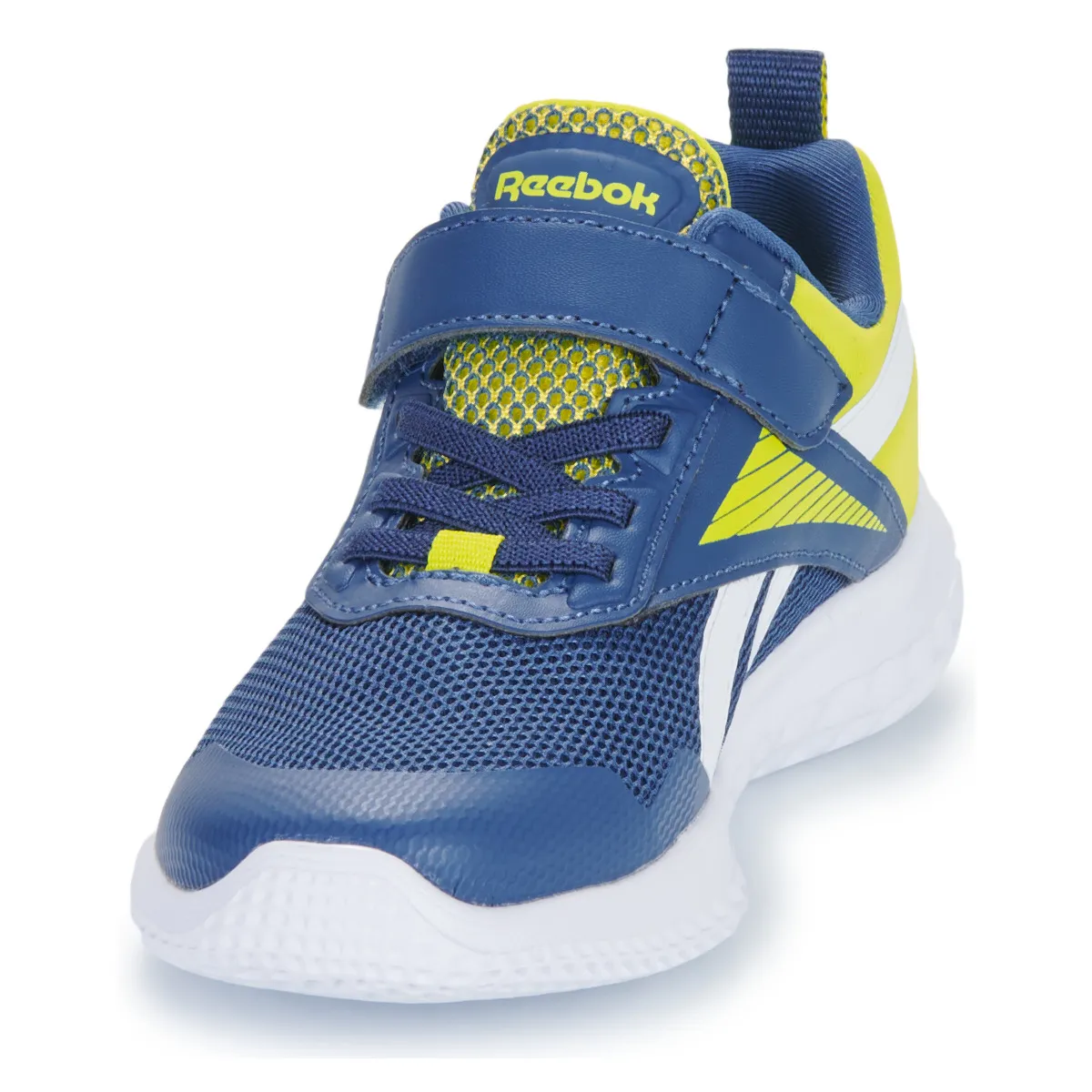 REEBOK RUSH RUNNER 5 ALT