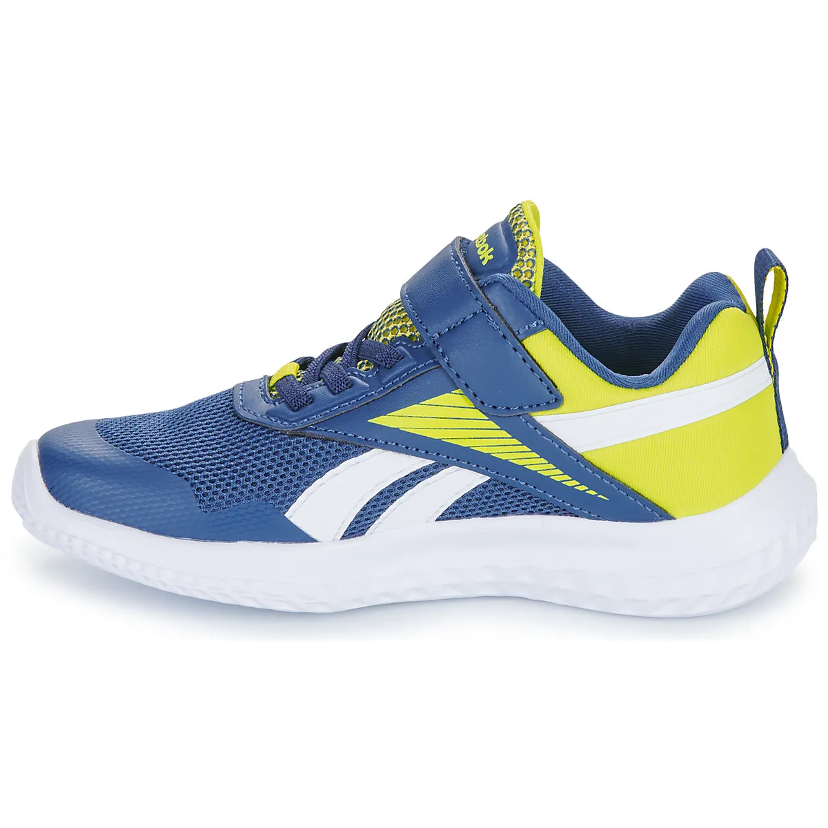 REEBOK RUSH RUNNER 5 ALT