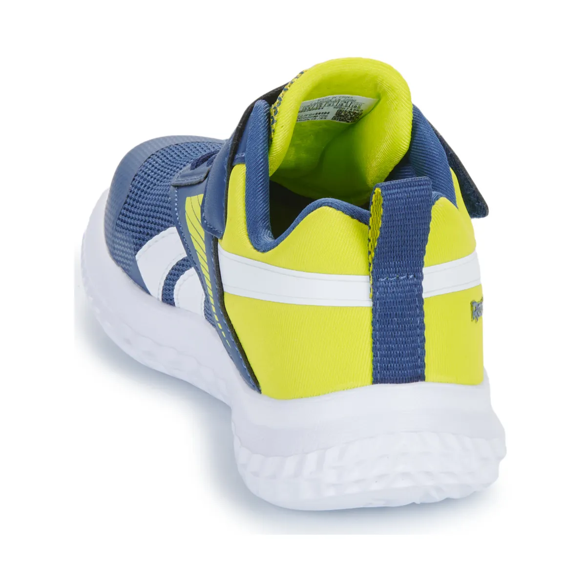 REEBOK RUSH RUNNER 5 ALT