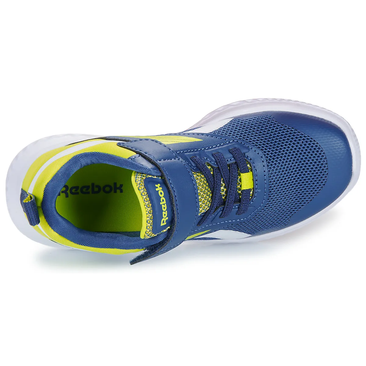 REEBOK RUSH RUNNER 5 ALT