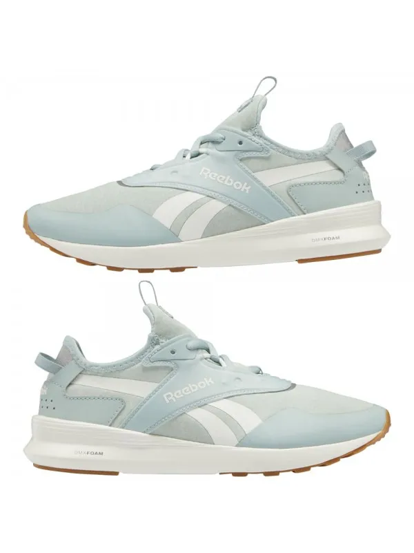 REEBOK SPARK RUN