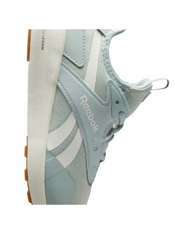 REEBOK SPARK RUN