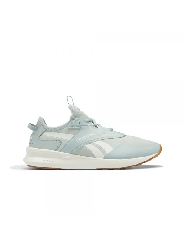 REEBOK SPARK RUN