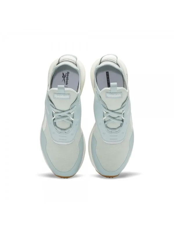 REEBOK SPARK RUN