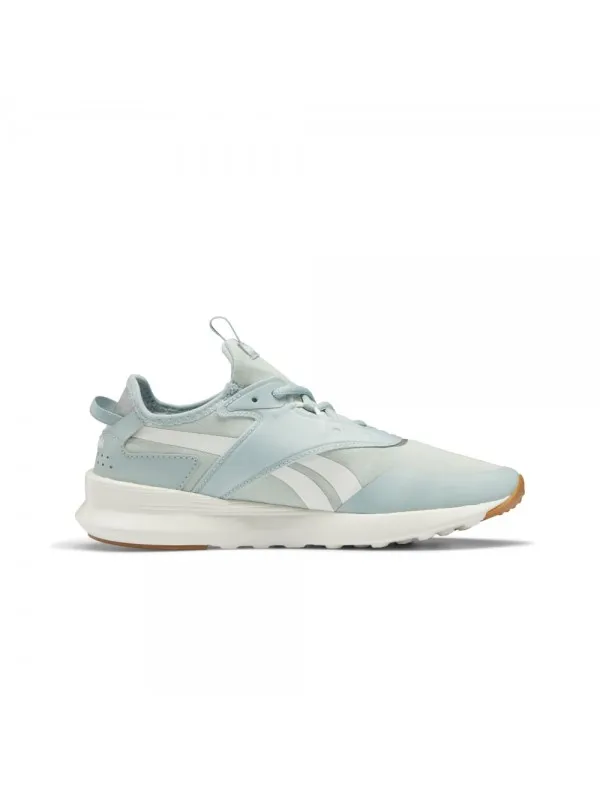 REEBOK SPARK RUN