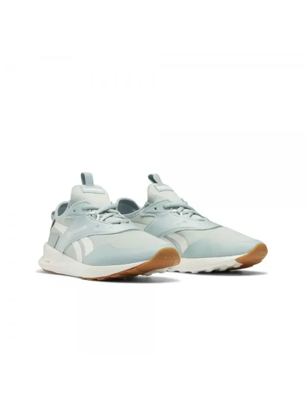 REEBOK SPARK RUN