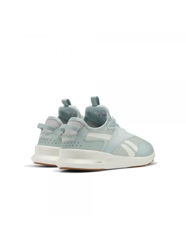 REEBOK SPARK RUN