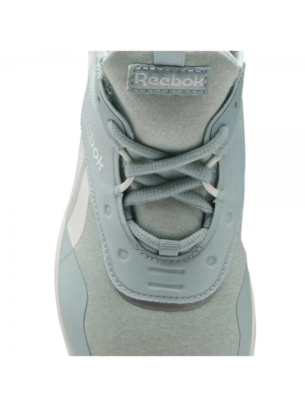 REEBOK SPARK RUN