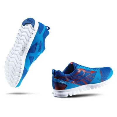 Reebok Sublite Connect