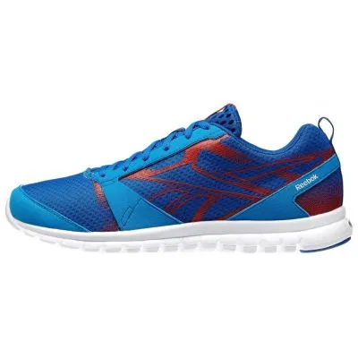 Reebok Sublite Connect
