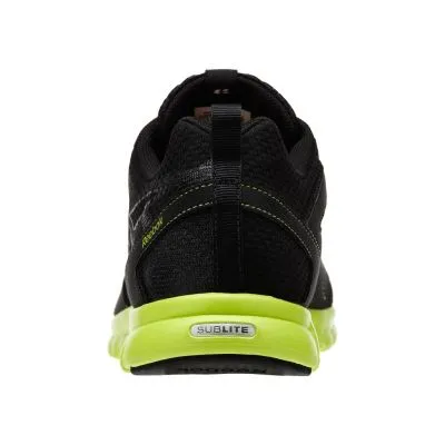 Reebok Sublite Connect