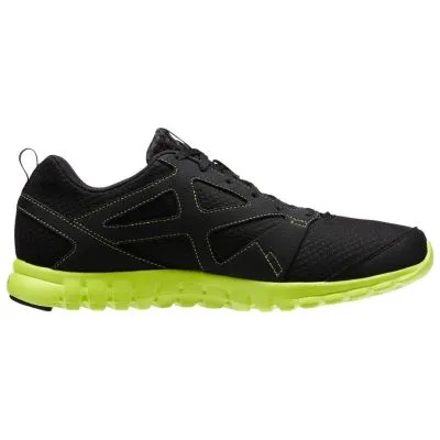 Reebok Sublite Connect