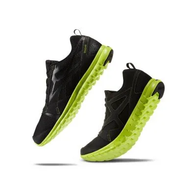 Reebok Sublite Connect